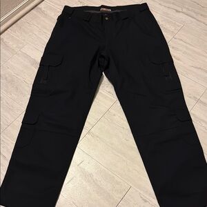 Men's 5.11 Tactical Pants